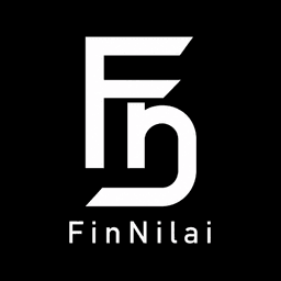 FinNilai
